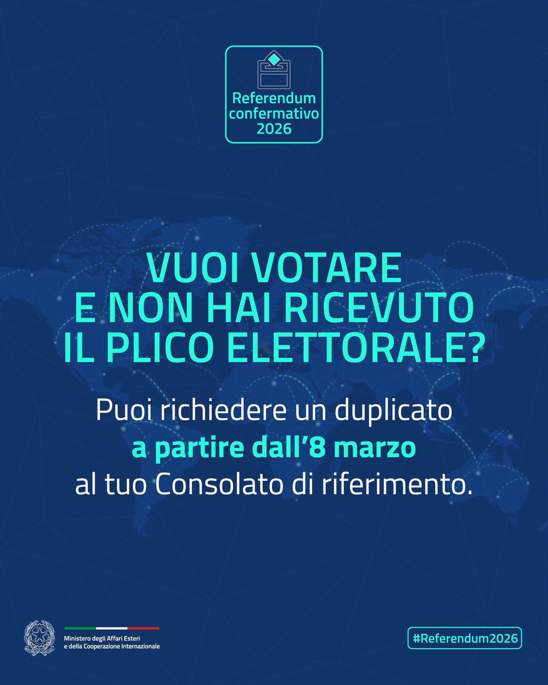 INFOGRAFICA CARD 9 4.5 (2) DUPLICATI